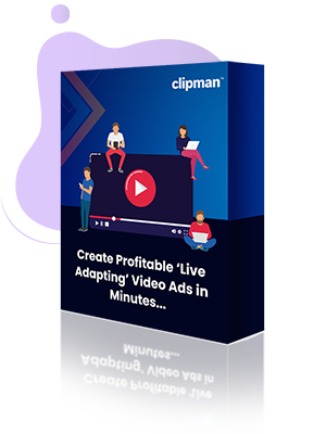 Clipman eCover