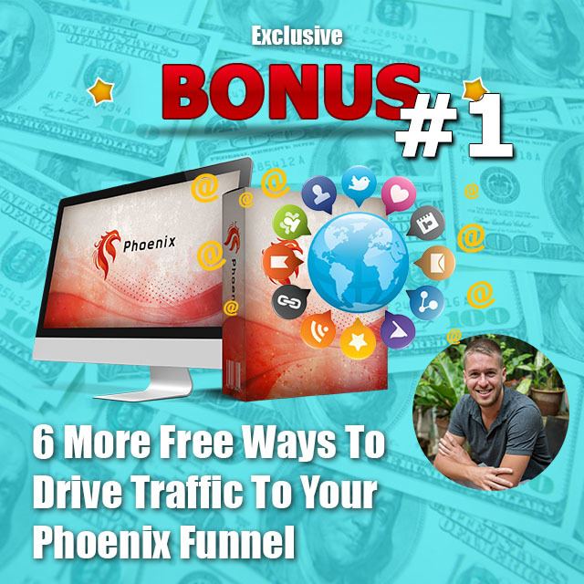 Phoenix bonus1