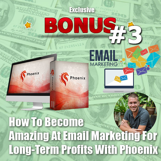 Phoenix bonus3