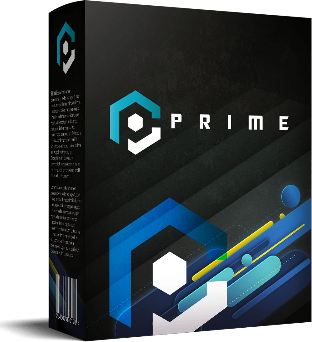 Pime ecover